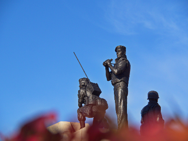 澳门博彩线上投注：如何选择最可靠的平台进行游戏