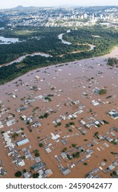 6号火箭马刺巅峰对决直播：哈登领军挑战圣城军团