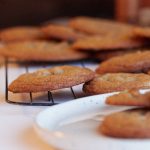 澳门新葡京平台的历史与发展:从奢华到现代化的转变 b463z4h