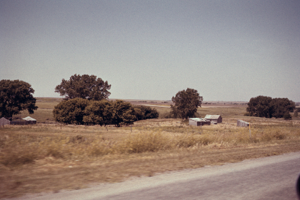 6十开奖日期最新公布：全面解析中奖号码与时间安排