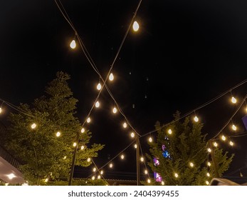 澳门娱乐赌城网站最新优惠活动与注册流程全攻略