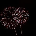 6加1开奖结果最新公布,幸运号码震撼揭晓 i1tiv0c1