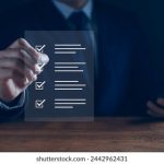 67333开奖直播全程高清实时在线观看 km039ai88