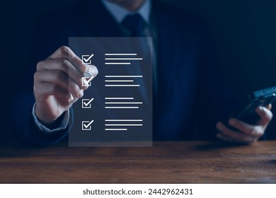 67333开奖直播全程高清实时在线观看