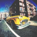 6月1号3d开奖结果最新公布查询 ksqogd4b8