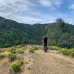 澳门威尼斯人赌场的历史与发展:从开业到如今的辉煌 kxbbv5ix