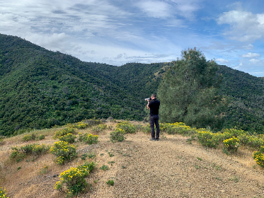 澳门威尼斯人赌场的历史与发展：从开业到如今的辉煌