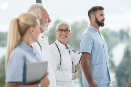 澳门喜来登平台的豪华设施与周边景点推荐