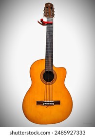 澳门信誉赌盘用户口碑与实用体验对比分析报告