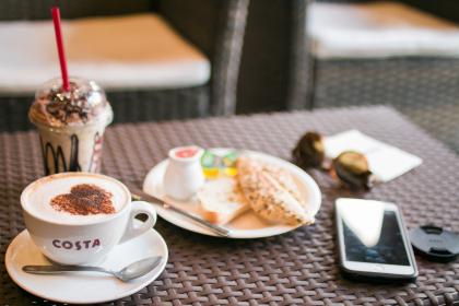 澳门娱乐平台的安全性与信誉度，玩家需知的要点