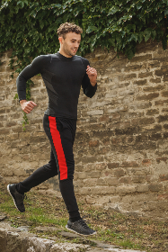 69969开奖结果最新公布，今日中奖号码全面揭晓